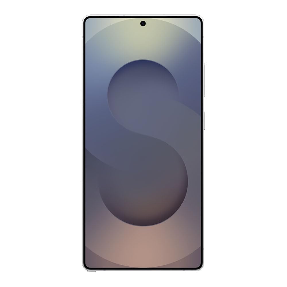 FAQ Collapsible Block