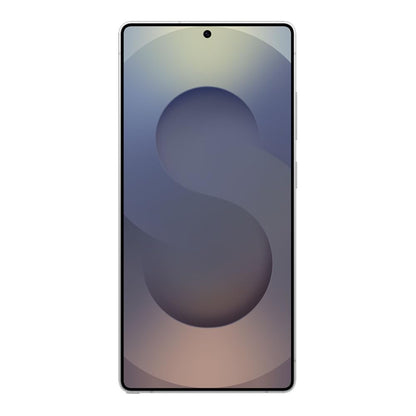 FAQ Collapsible Block