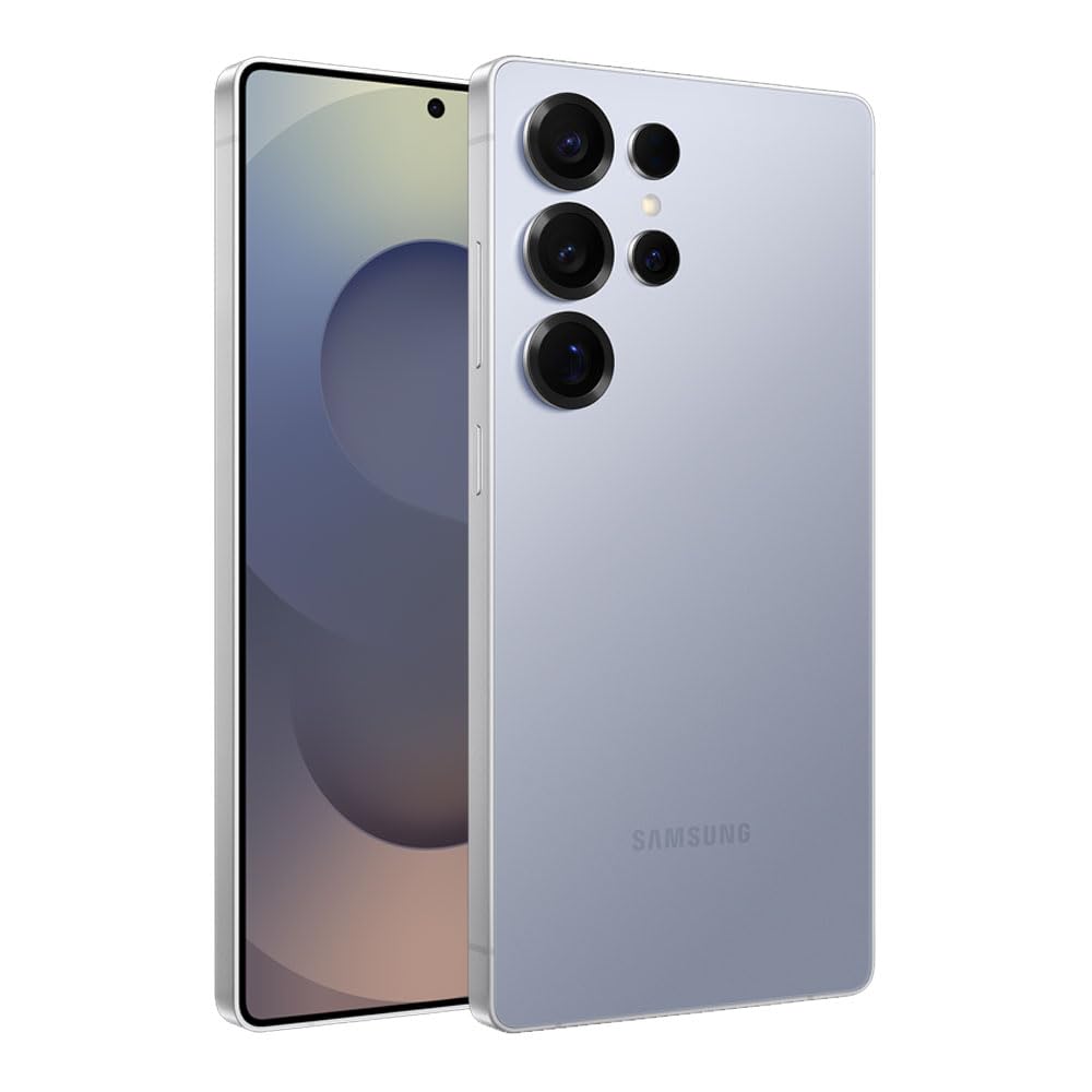 FAQ Collapsible Block