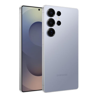 FAQ Collapsible Block