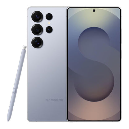 FAQ Collapsible Block