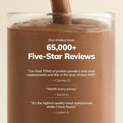 Variant Star Rating